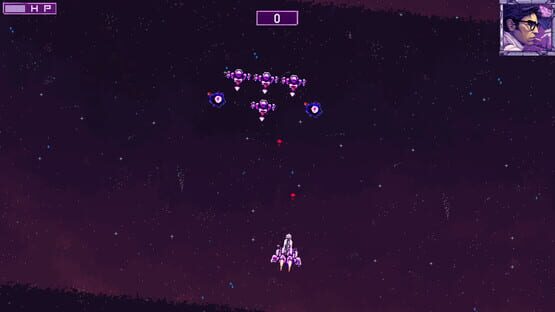 Vilovejets screenshot 7