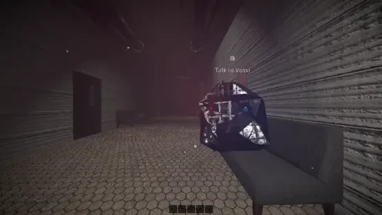 Vossarium screenshot 3