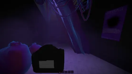 Vossarium screenshot 5