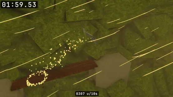 Salmon screenshot 4
