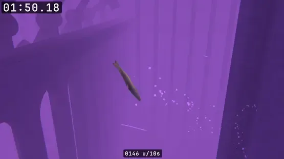 Salmon screenshot 8