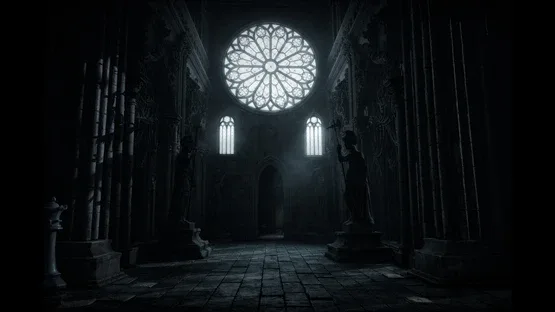 Lost Chronology screenshot 4