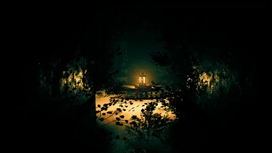 Witchblood screenshot 4