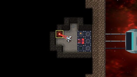 BOREWORKS screenshot 6