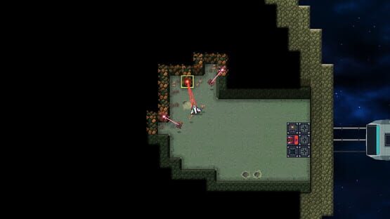 BOREWORKS screenshot 7