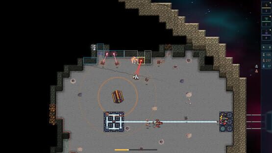 BOREWORKS screenshot 8
