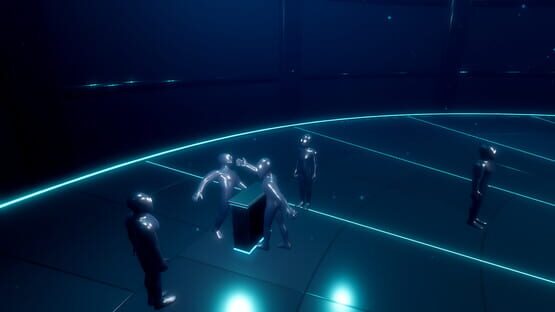 SlapGains Screenshot