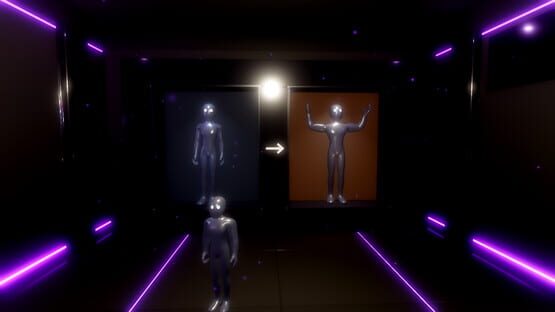 SlapGains Screenshot