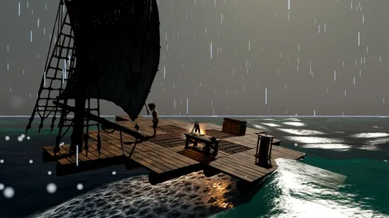 Tidewrack screenshot 10