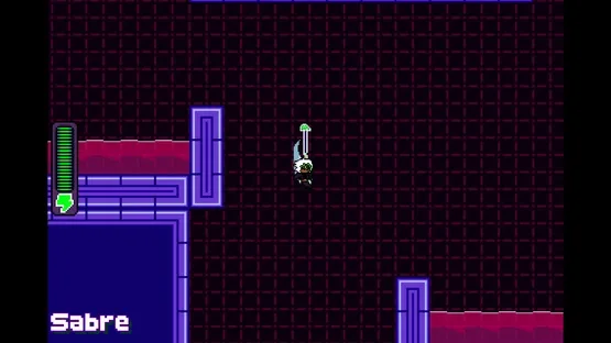 Glam the Rocker screenshot 5
