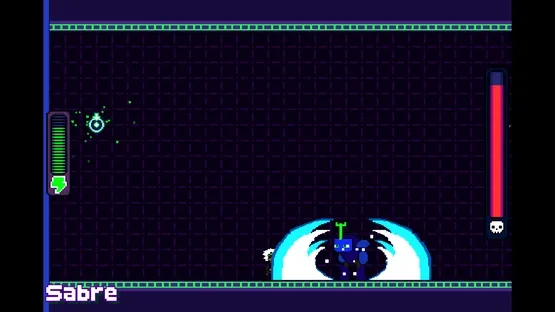 Glam the Rocker screenshot 8