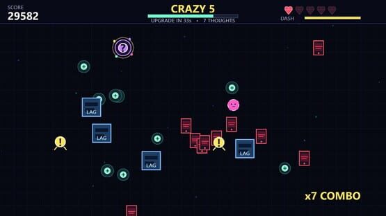 screenshot 8