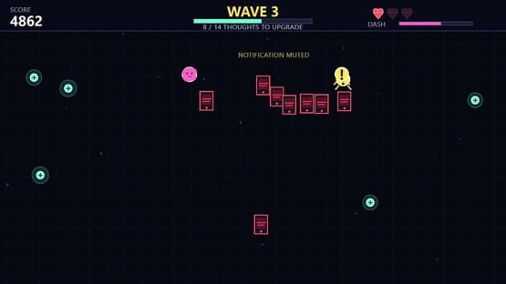 screenshot 11