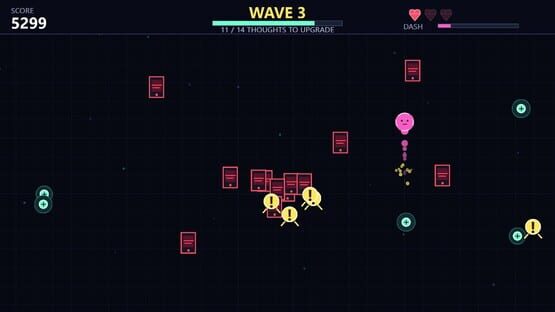 screenshot 12
