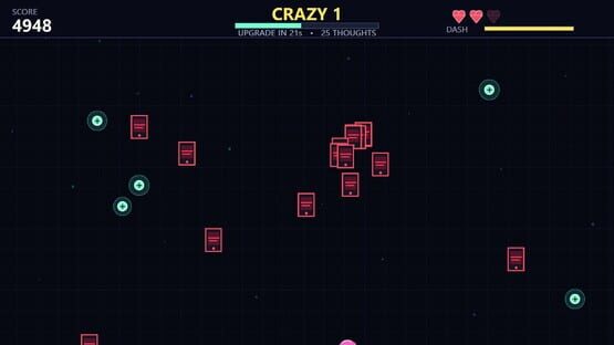 screenshot 13
