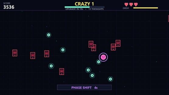 screenshot 14