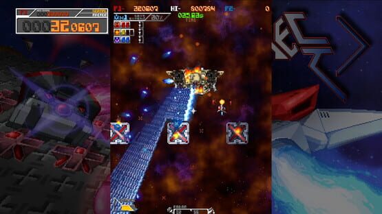Strect screenshot 3