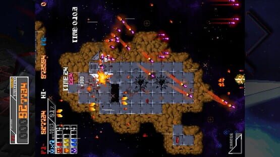 Strect screenshot 5