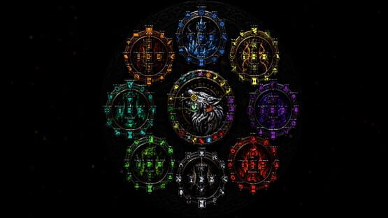 TowOrbs screenshot 5