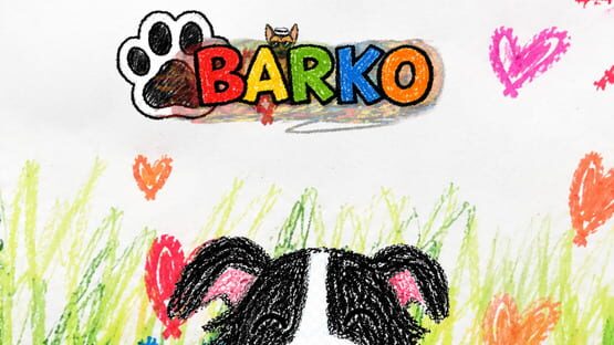 Barko screenshot 5