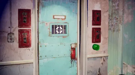 Blink screenshot 3