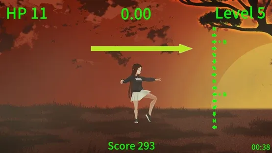 Command Monster screenshot 3