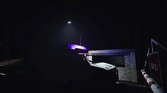 Mile 27 screenshot 5