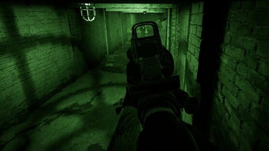 Covr screenshot 5