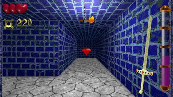 FairyLand screenshot 2