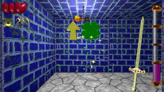 FairyLand screenshot 3