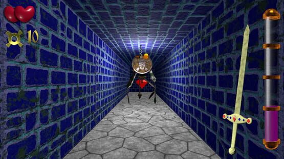 FairyLand Screenshot