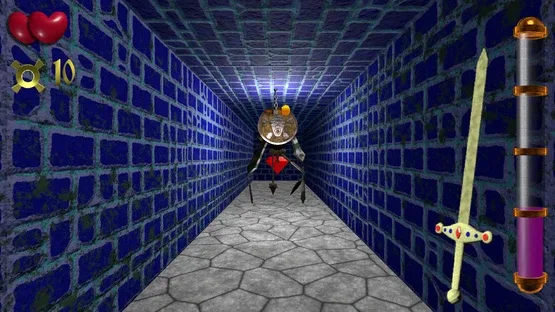 FairyLand screenshot 4