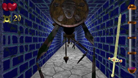 FairyLand Screenshot