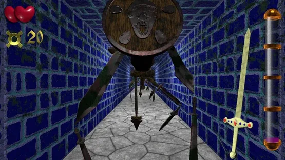 FairyLand screenshot 5