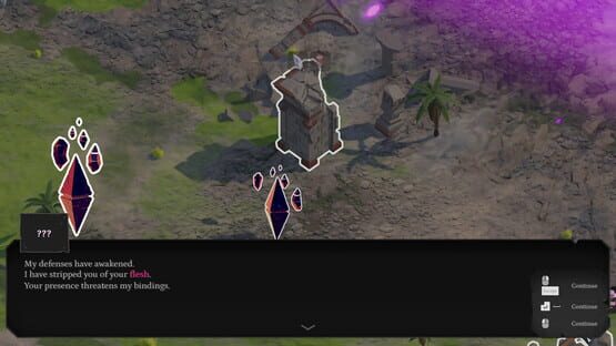 ClickCrafter screenshot 1