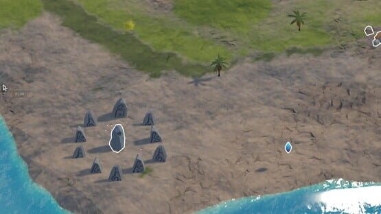 ClickCrafter screenshot 2