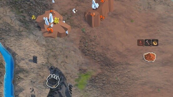 ClickCrafter screenshot 4