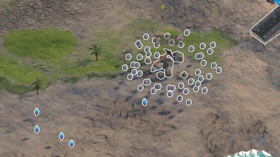 ClickCrafter screenshot 7