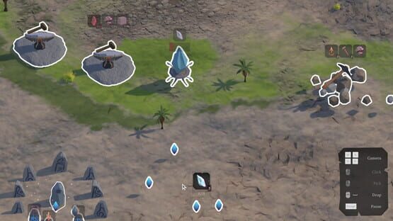 screenshot 14