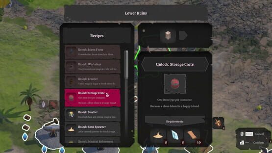 screenshot 17