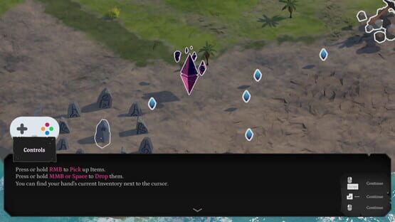 screenshot 20
