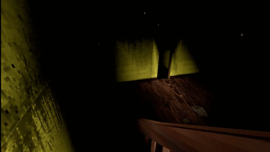 Lovesick Screenshot