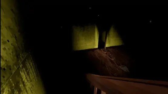 Lovesick screenshot 2