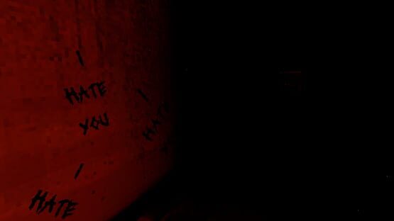 Lovesick screenshot 3