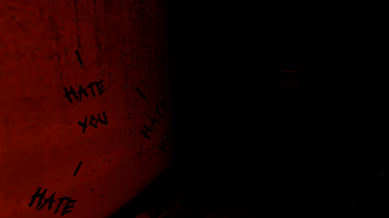 Lovesick Screenshot