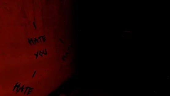 Lovesick screenshot 3