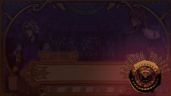 On Love, On Monsters screenshot 7