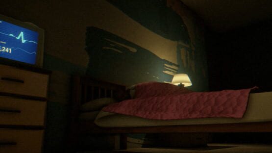 Incident Archives: Flight 882 Screenshot