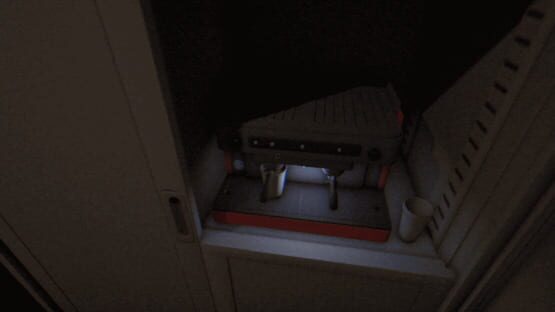 Incident Archives: Flight 882 Screenshot