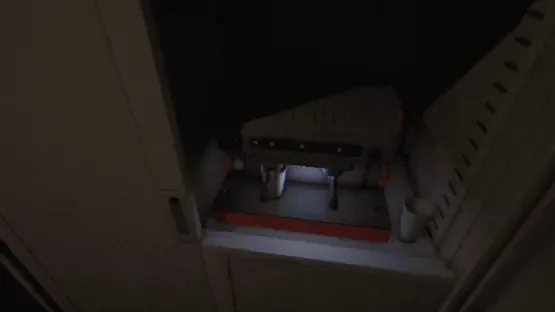 Incident Archives: Flight 882 screenshot 1